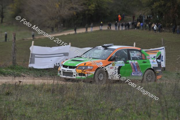 DSC_2955.JPG